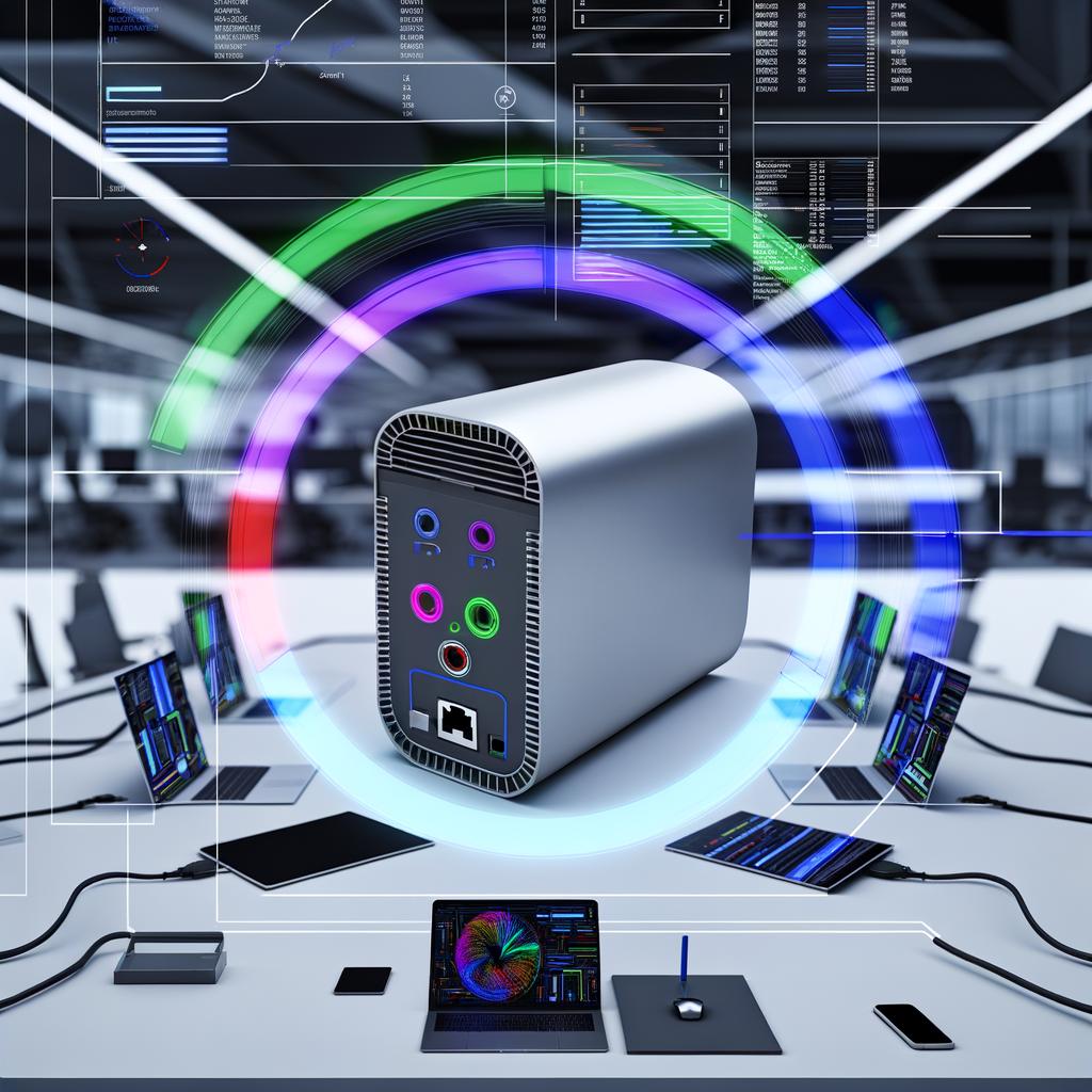 data cable  micro USB data cable best data cable for charging