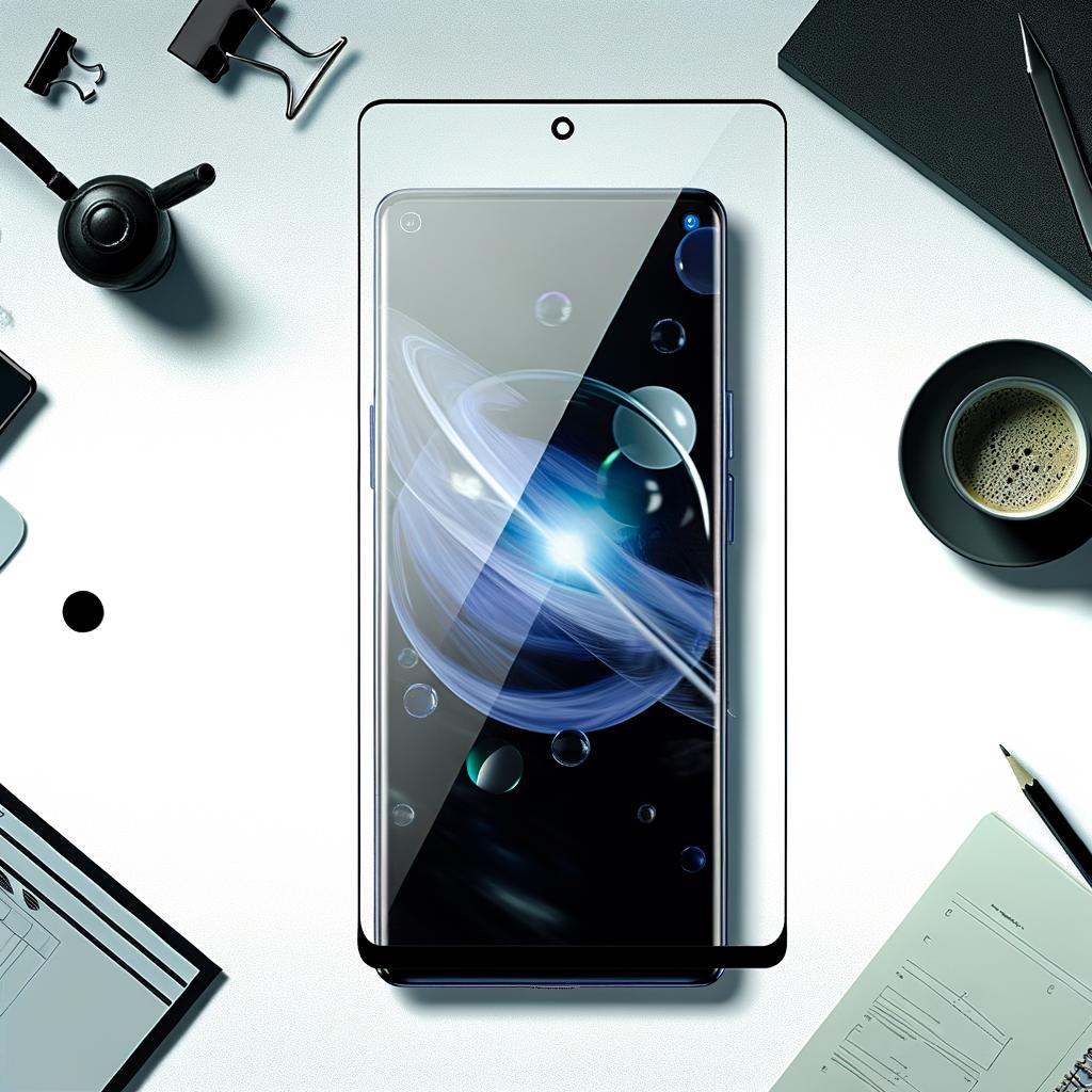 screen protector phone screen protector best screen protector screen protector for iPhone