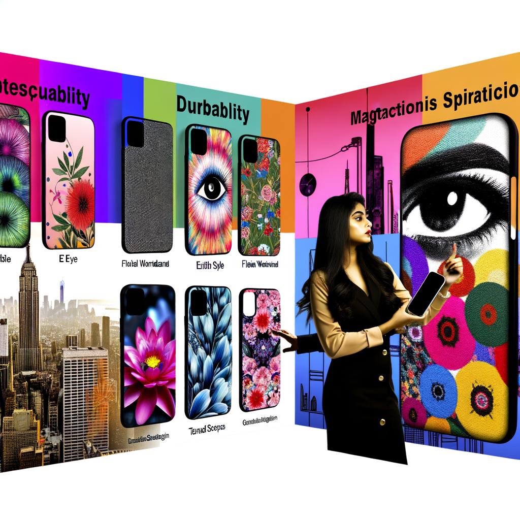 phone case iphone phone case samsung phone case