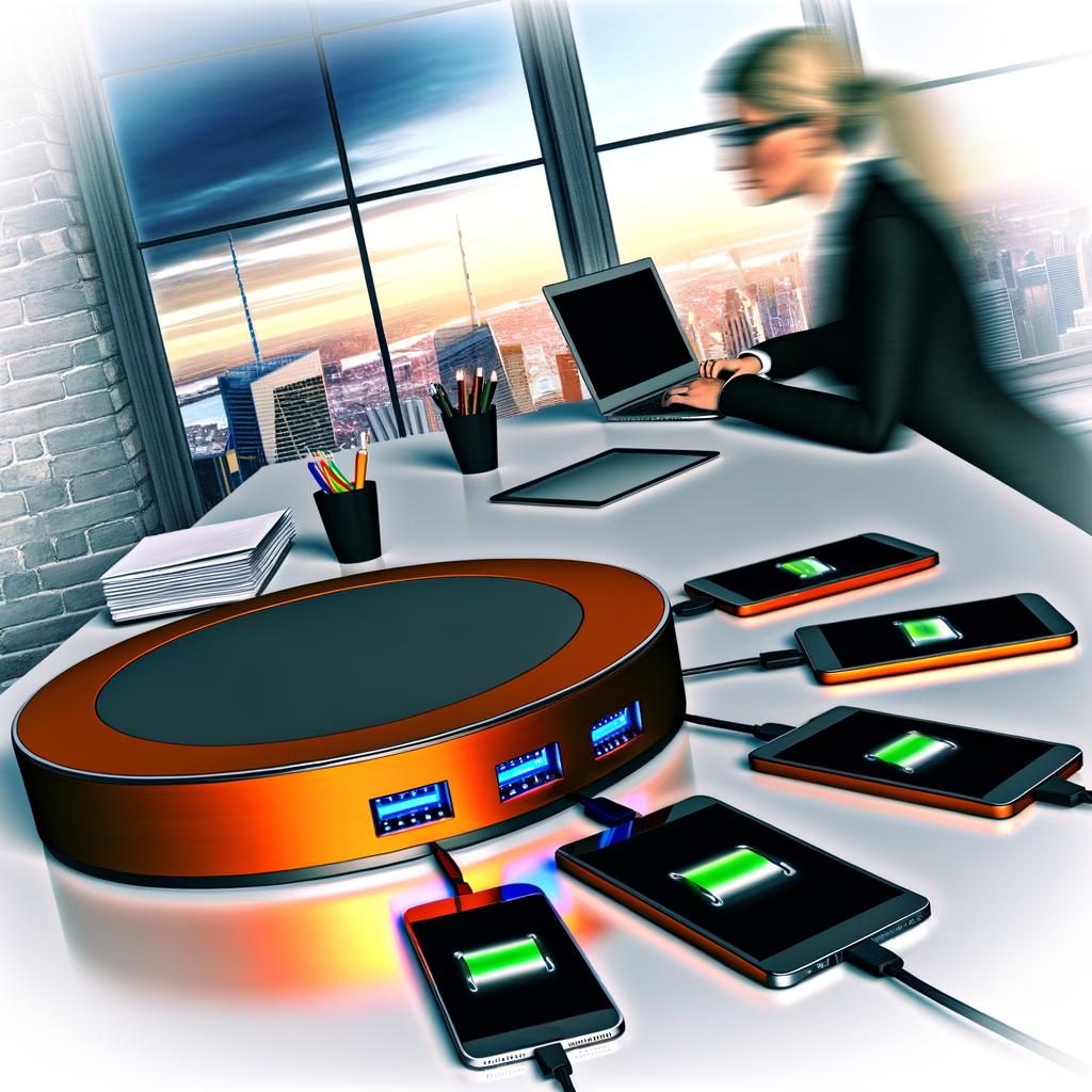 fast power bank best fast charging power bank high capacity power bank power bank with quick charge