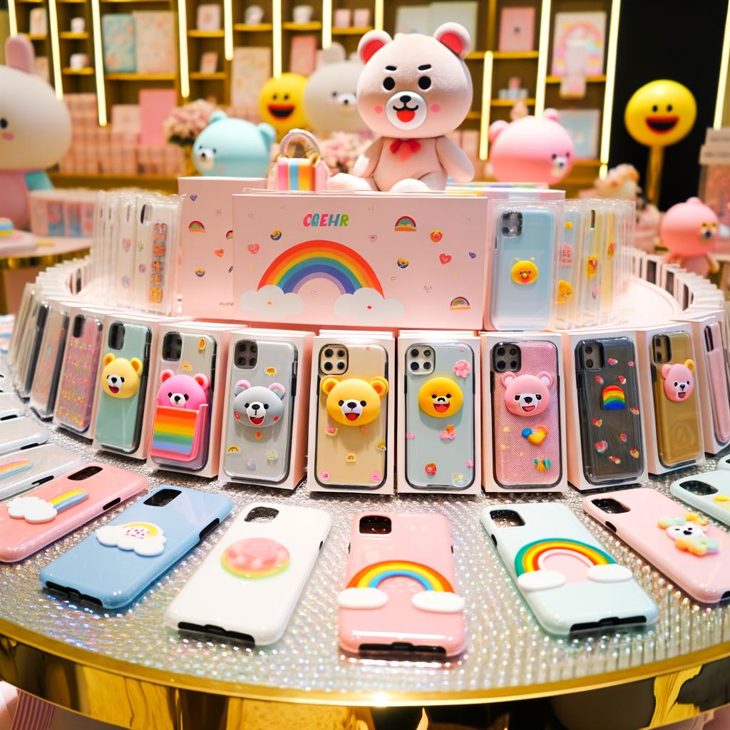 cute phone case phone case designs unique phone case