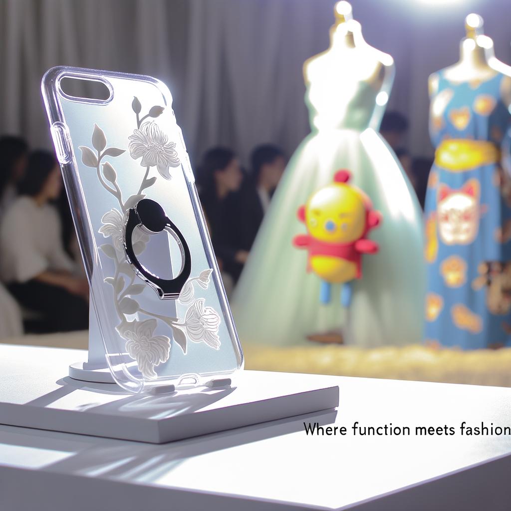 clear phone case transparent phone case clear phone cover