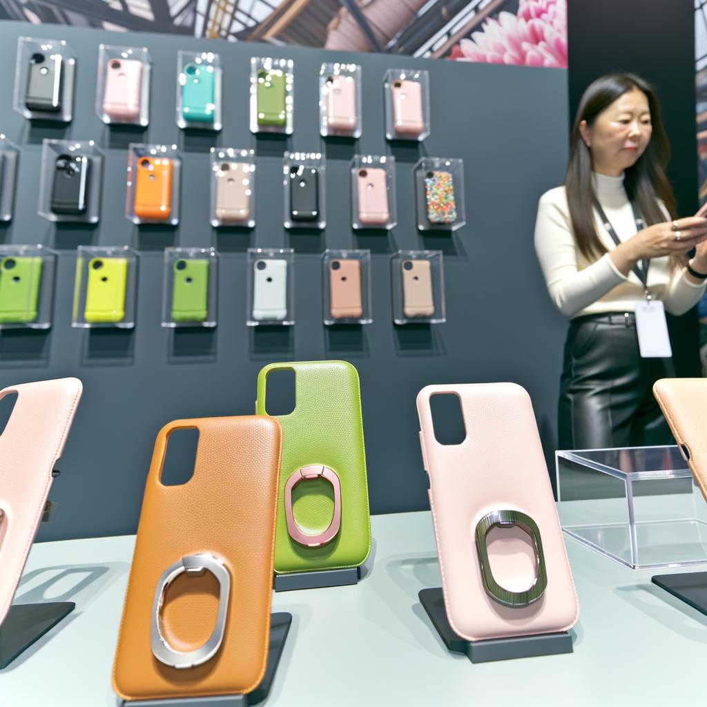 phone cover mobile phone cover leather phone case silicone phone cover