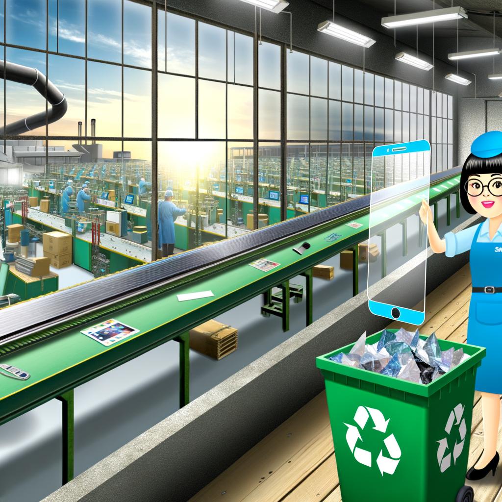 screen protector film screen protector screen protector for iPhone anti-glare screen protector