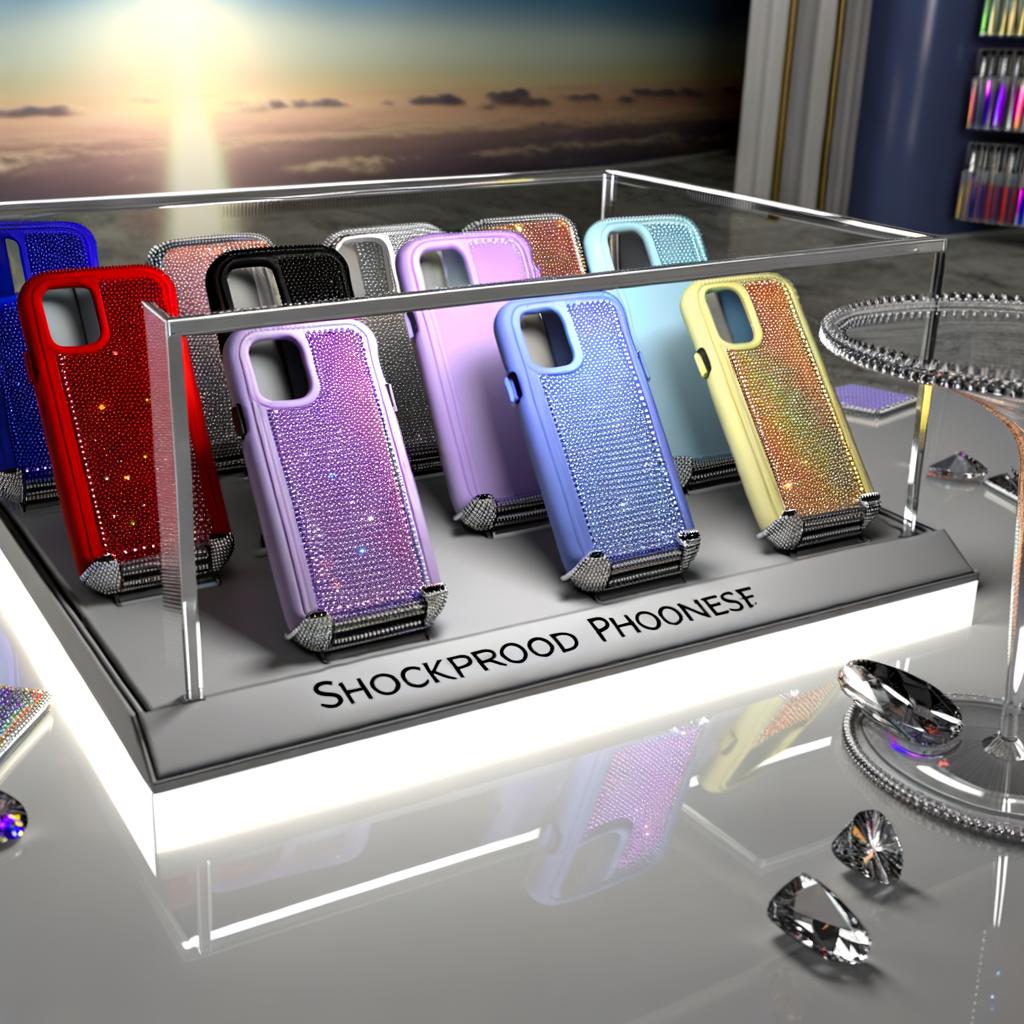 shockproof phone cover best shockproof phone cases waterproof shockproof phone case