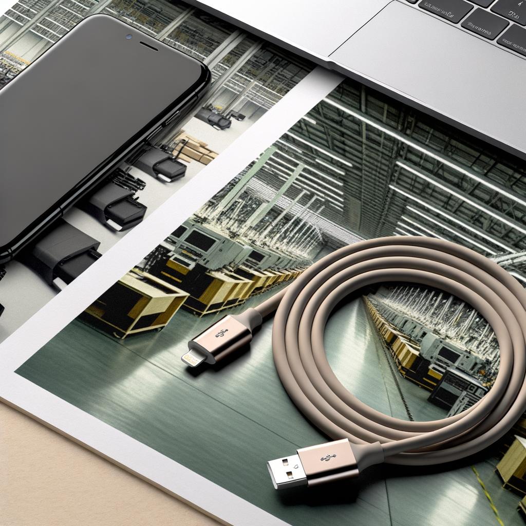 data cable  USB data cable charging data cable type C data cable