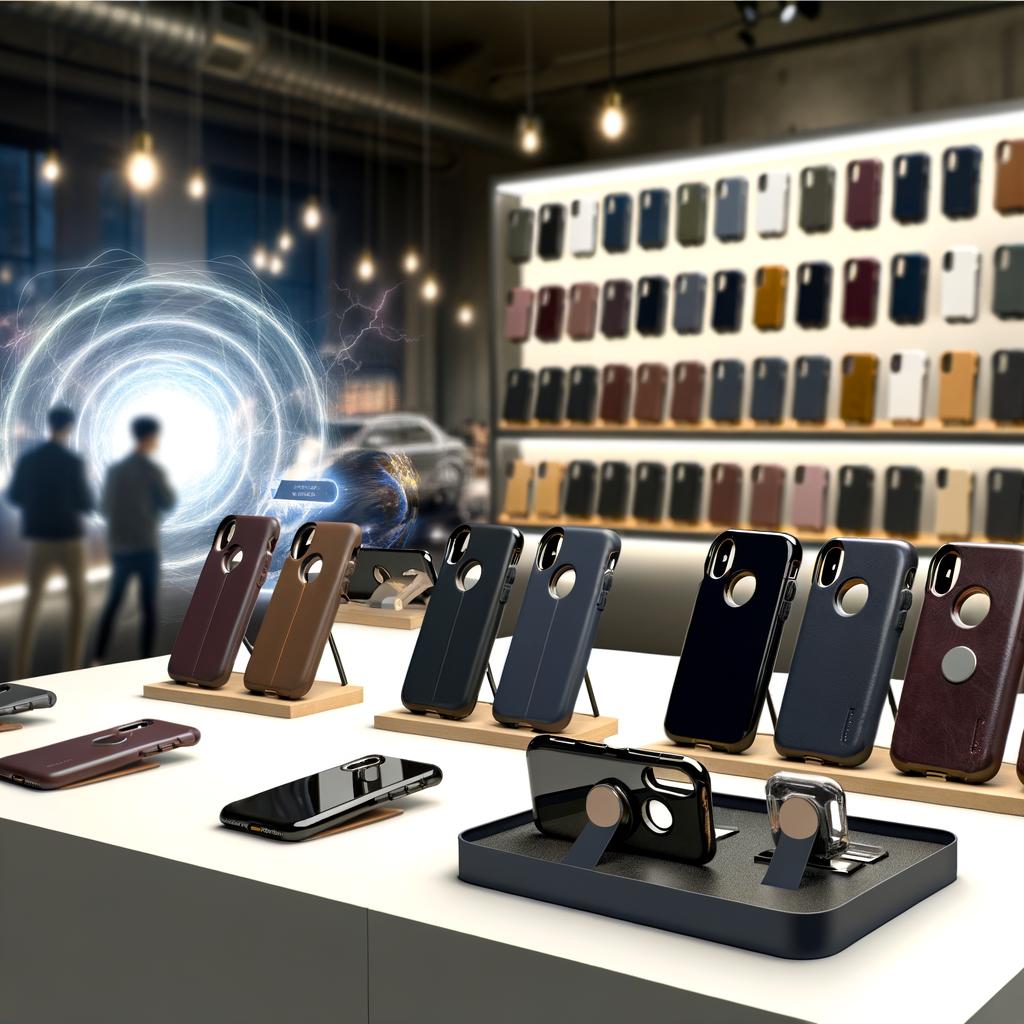 phone case cheap phone cases protective phone skin clear phone case