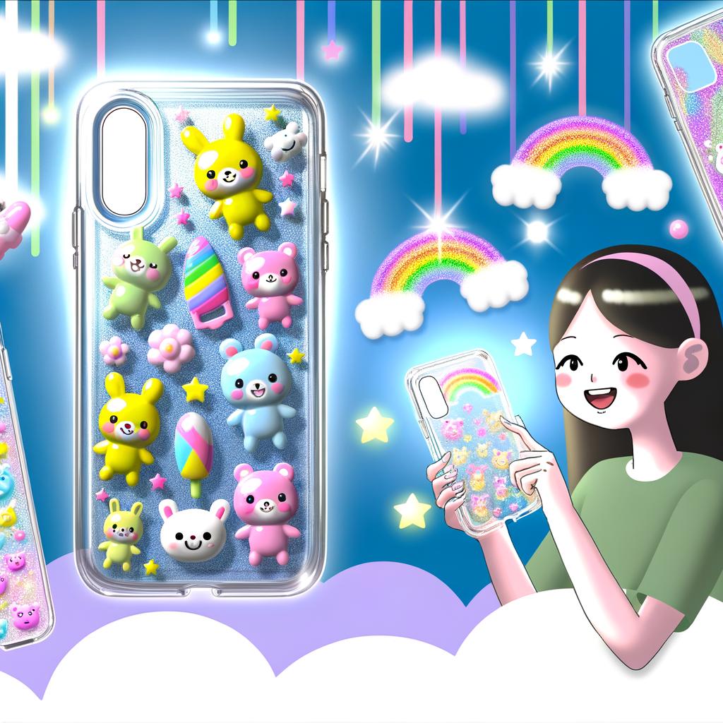 transparent phone cover soft transparent phone case clear protective case