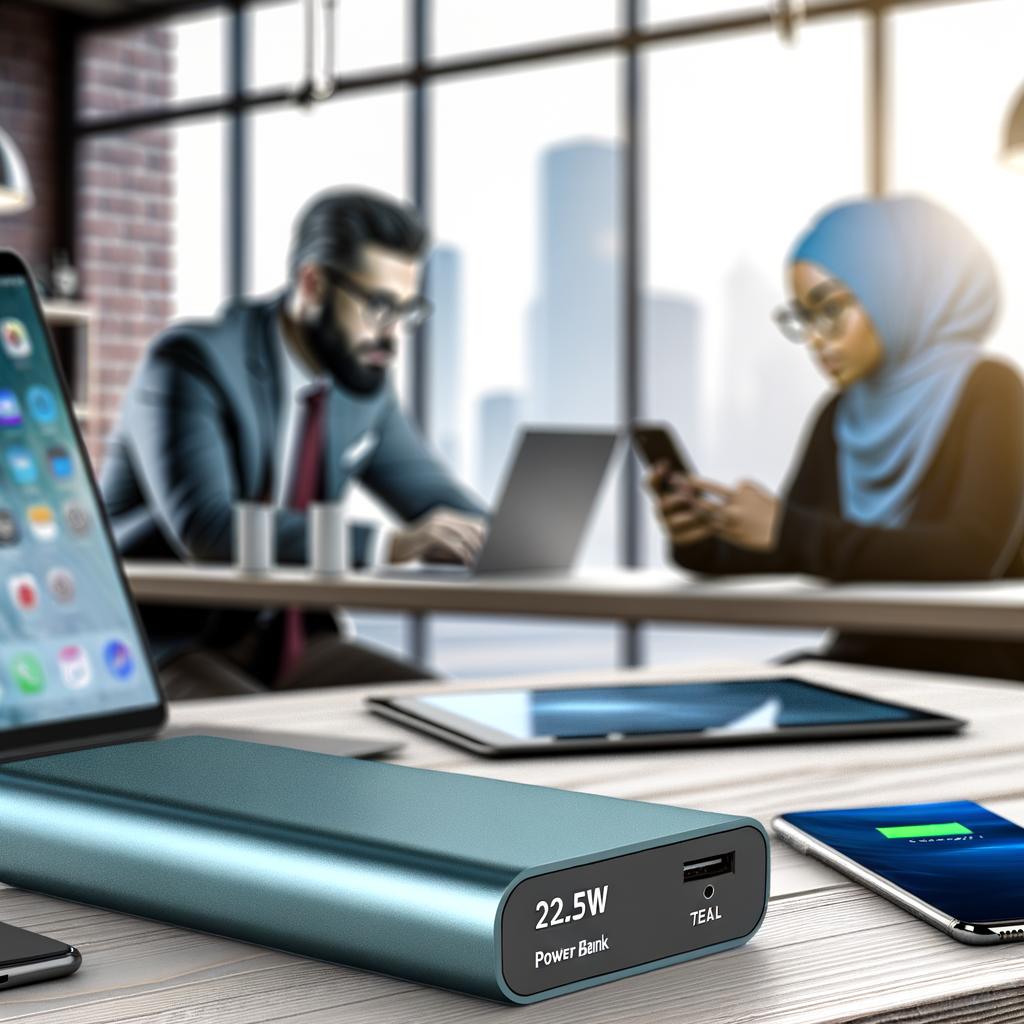 power bank power bank with fast charging fast charging power bank high quality factory price
