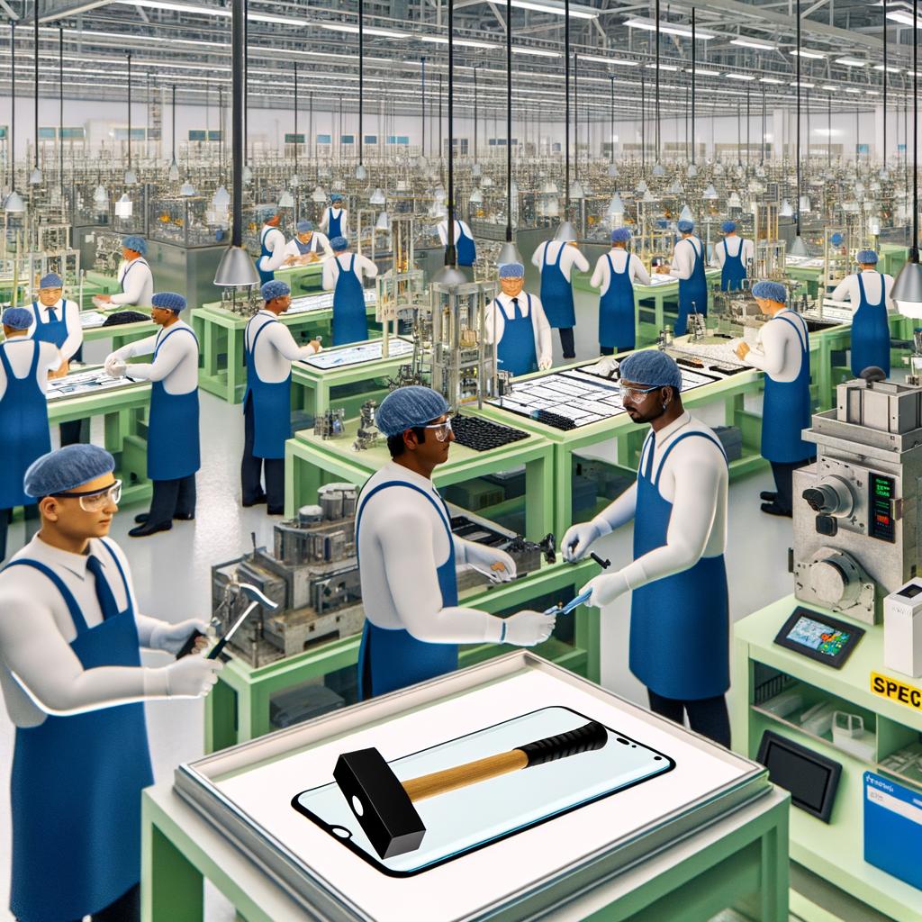 screen protector privacy screen protector screen protector tips