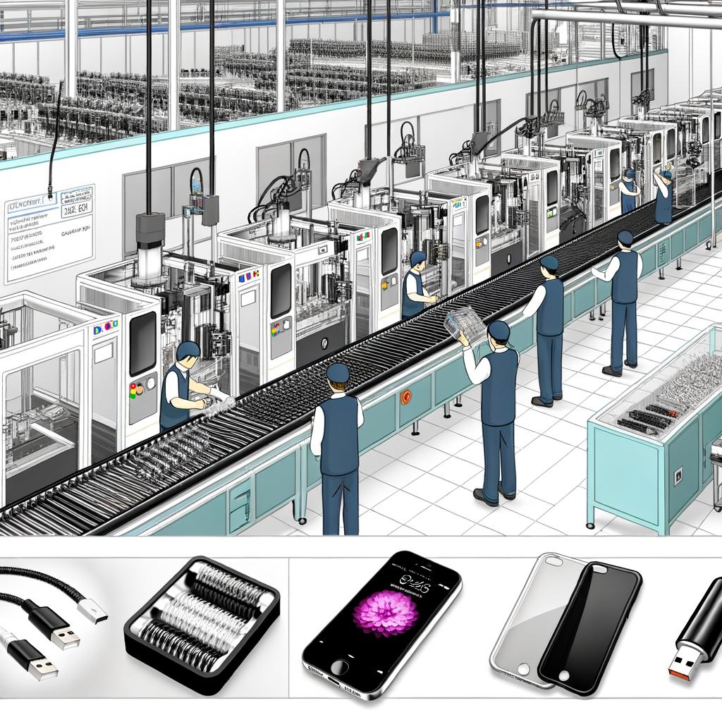 data cable USB data cable fiber optic data cable