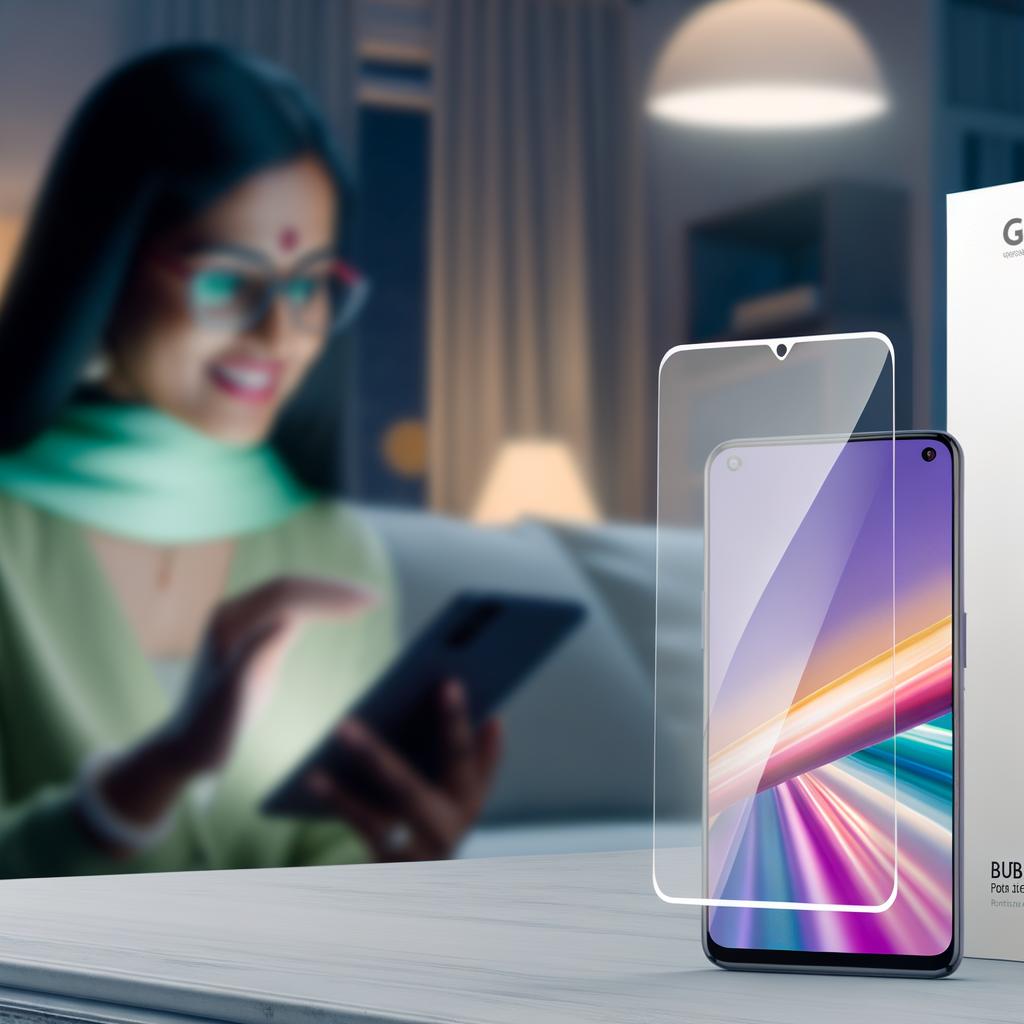 screen protectors screen protector for iPhone screen protector for Samsung screen protector installation