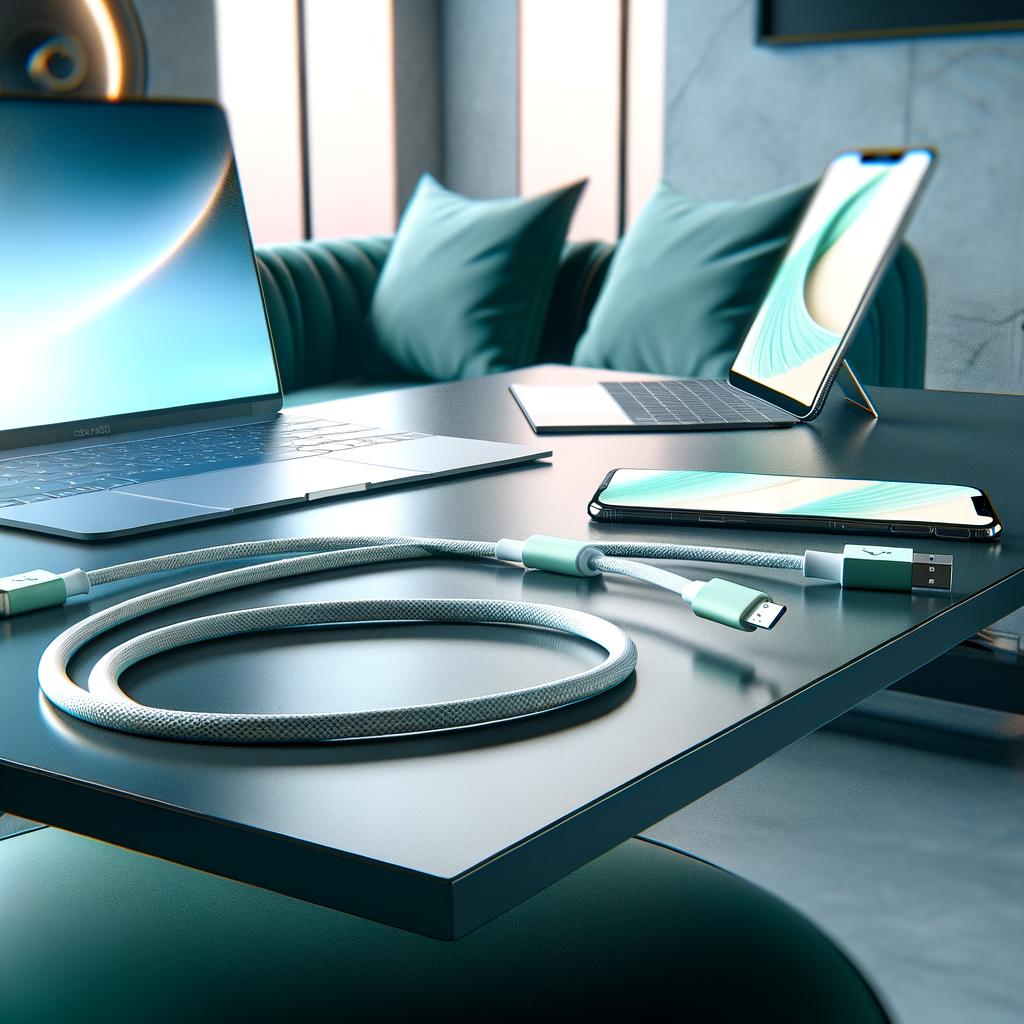 data cable data cable for charging USB data cable data cable connector