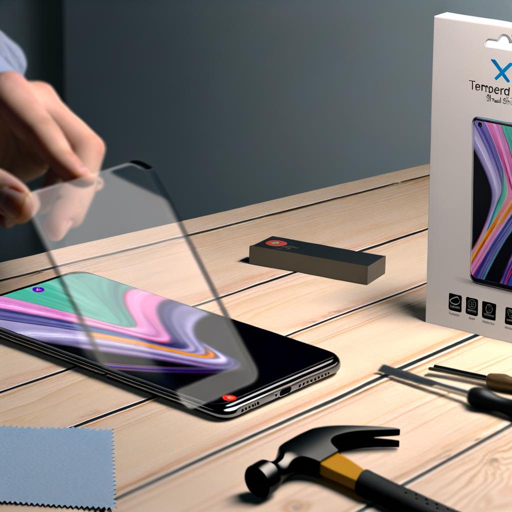 screen protector privacy screen protector screen protector tips