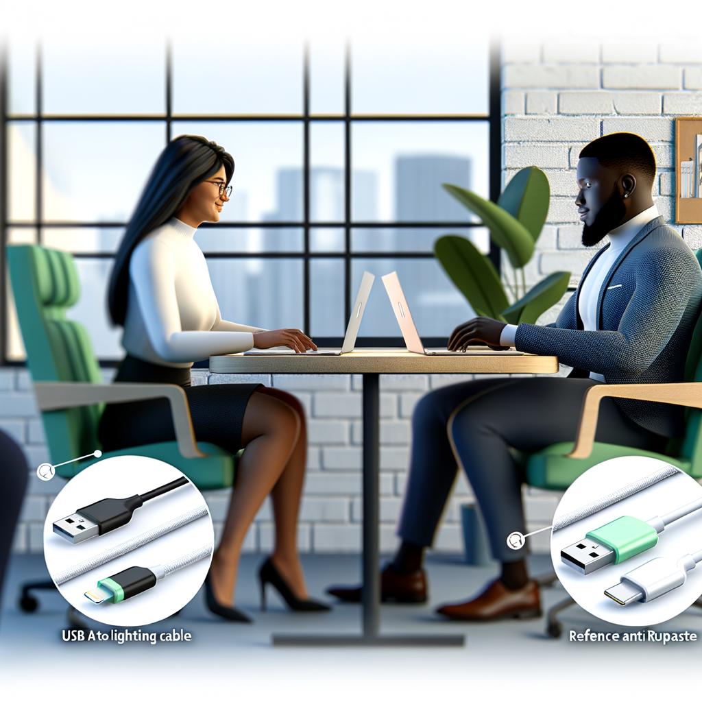 data cable  USB data cable charging data cable type C data cable