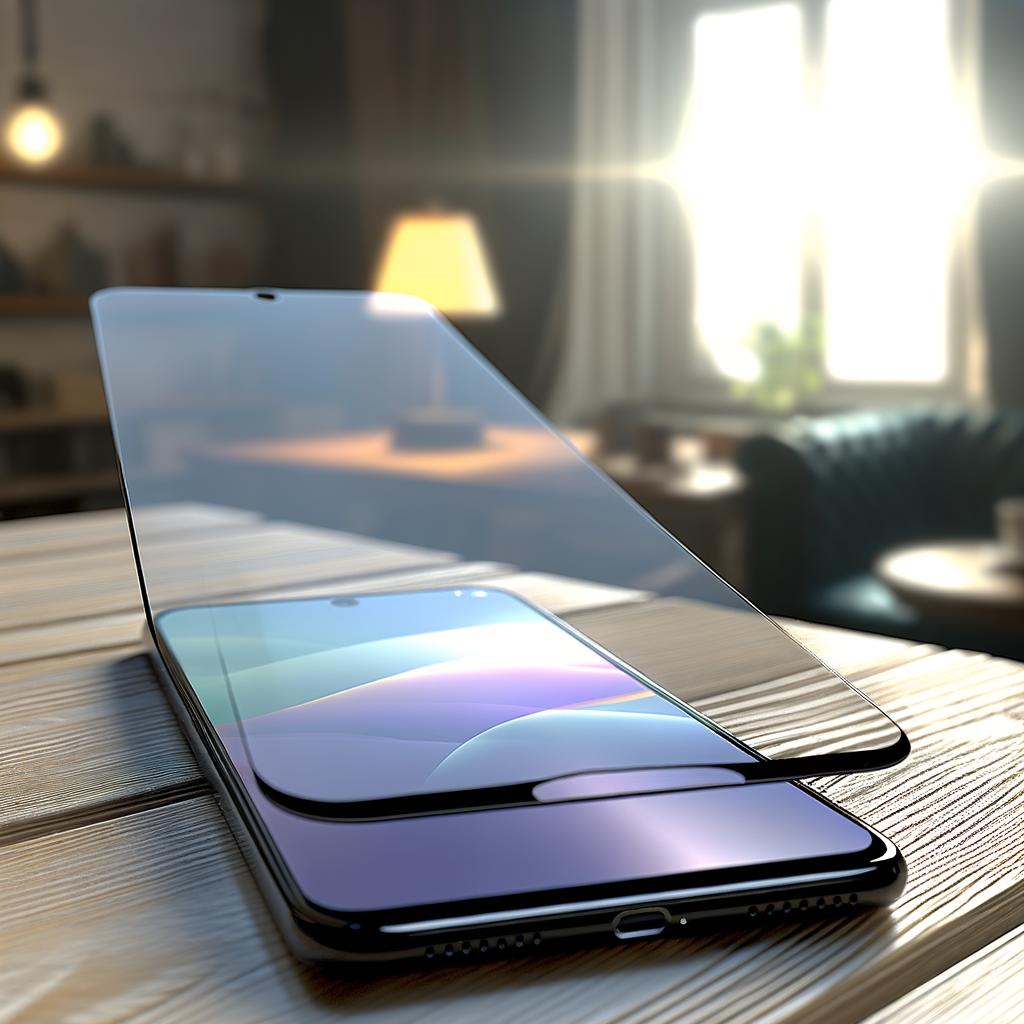 glass screen protector best glass screen protector shatterproof screen protector screen film protector