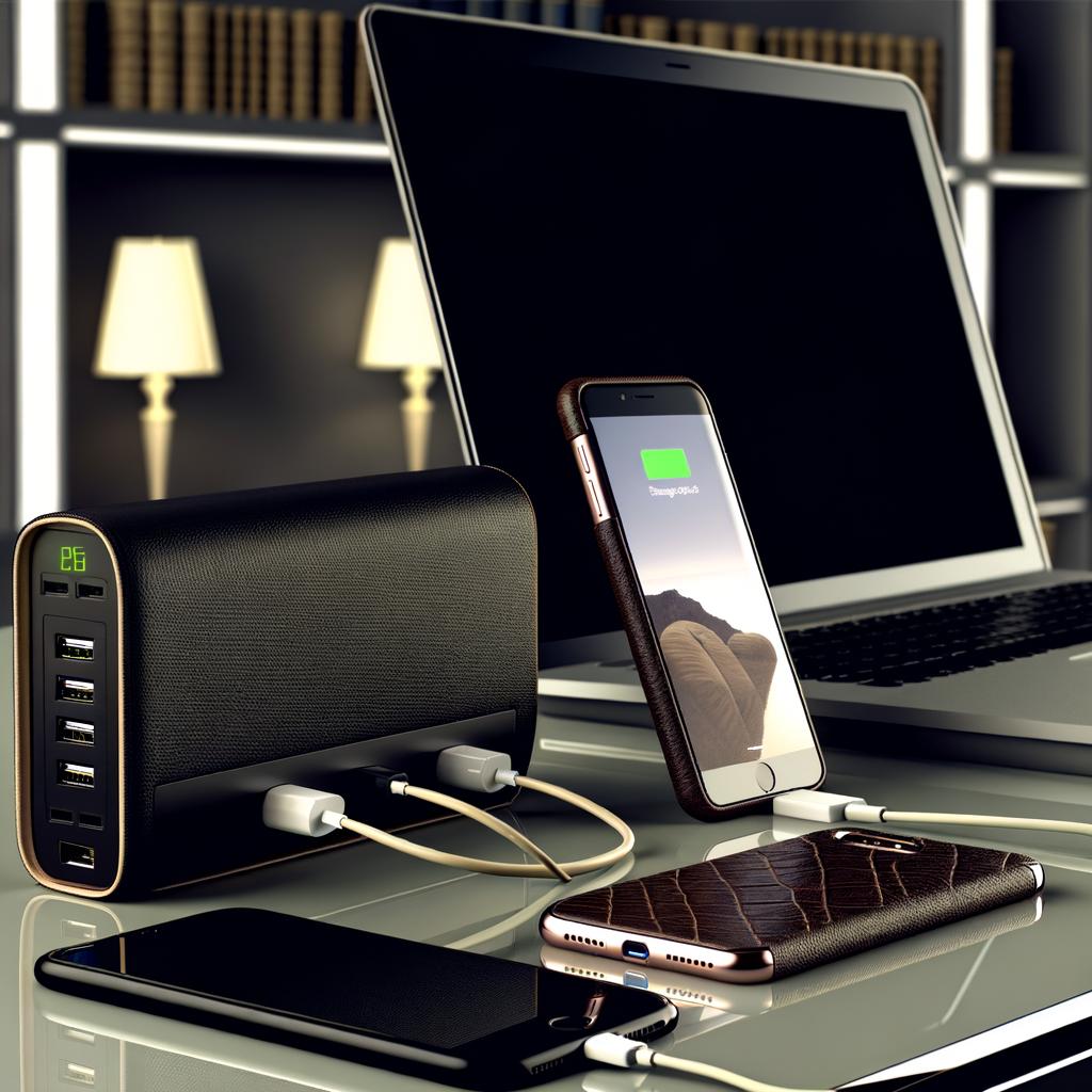 data cable  micro USB data cable best data cable for charging