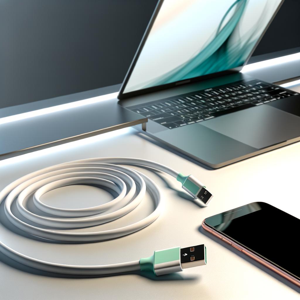 data cable USB data cable fast charging data cable data cable length