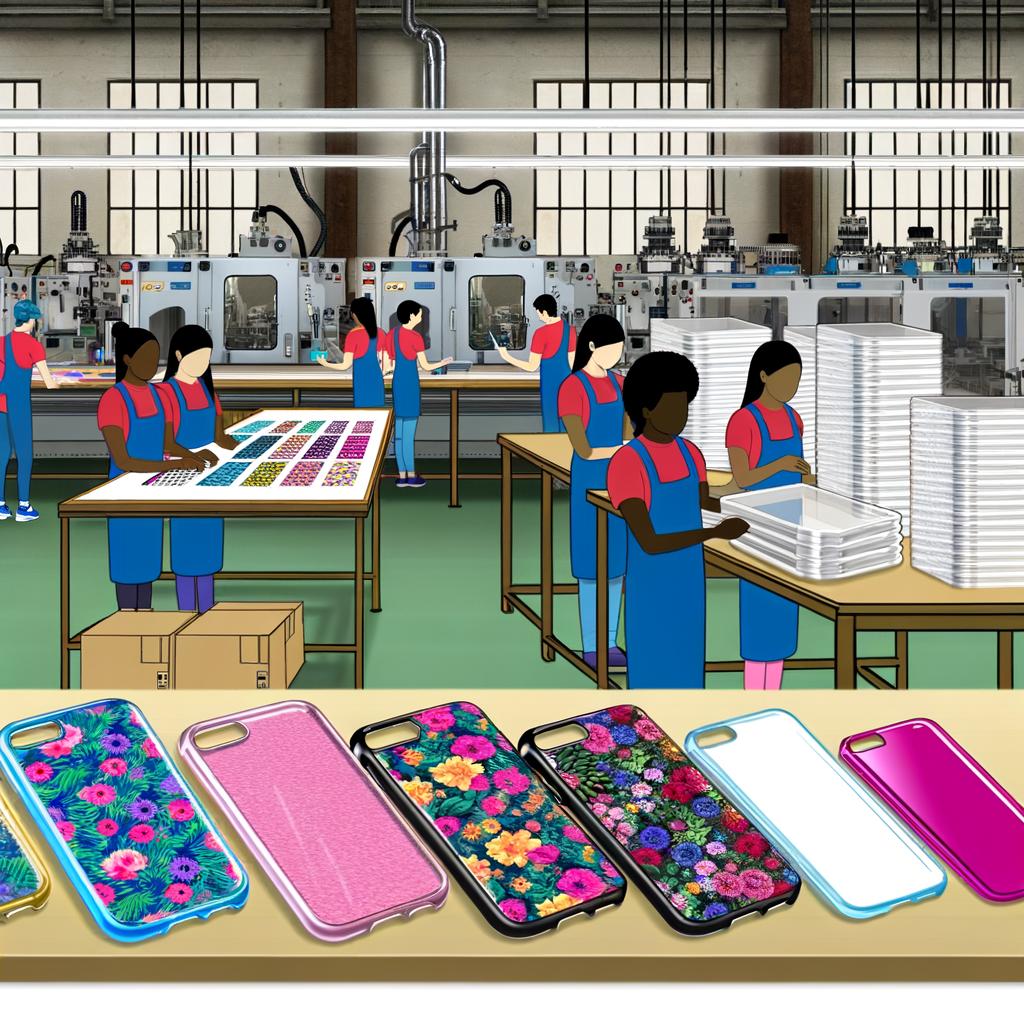 screen protector flexible screen protector high quality factory price