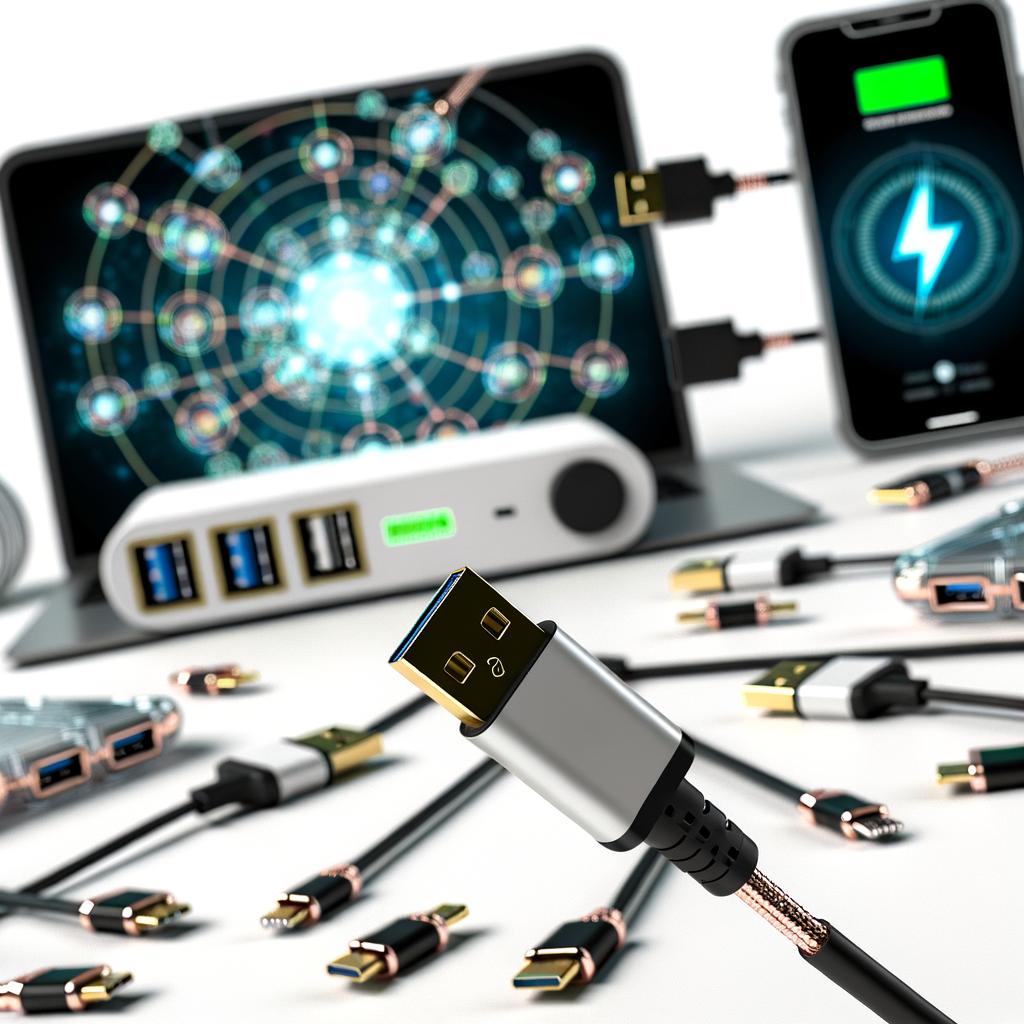 data cable  micro USB data cable best data cable for charging