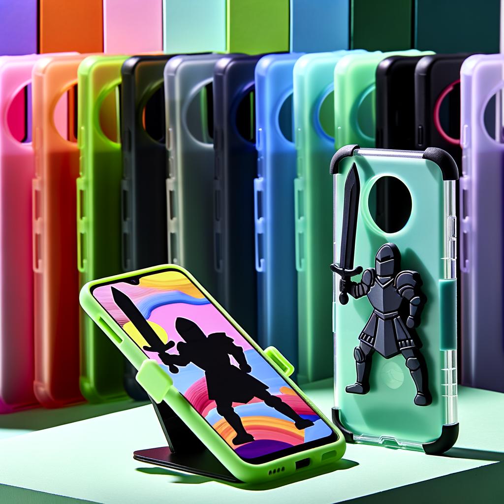 phone cover mobile phone cover leather phone case silicone phone cover