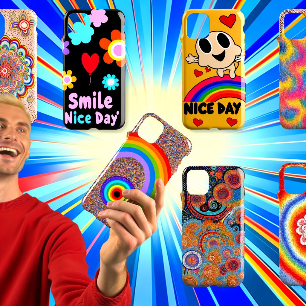 cute phone case phone case designs unique phone case