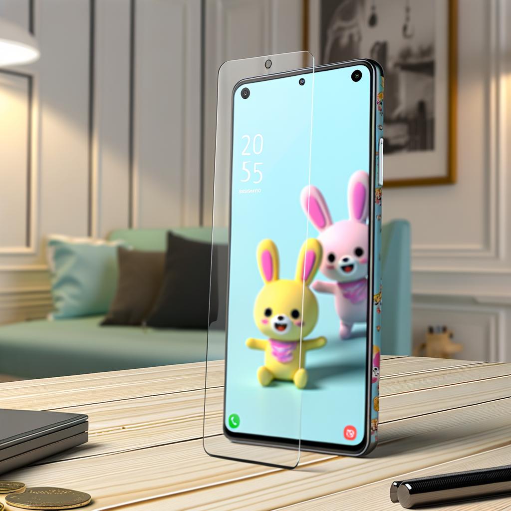 glass screen protector best glass screen protector screen protecting glass