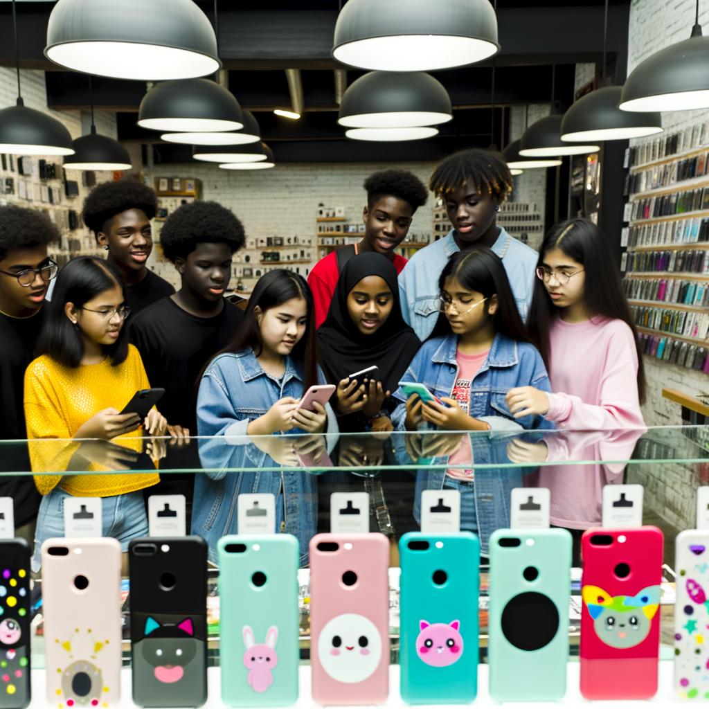 glass screen protector best glass screen protector screen protecting glass