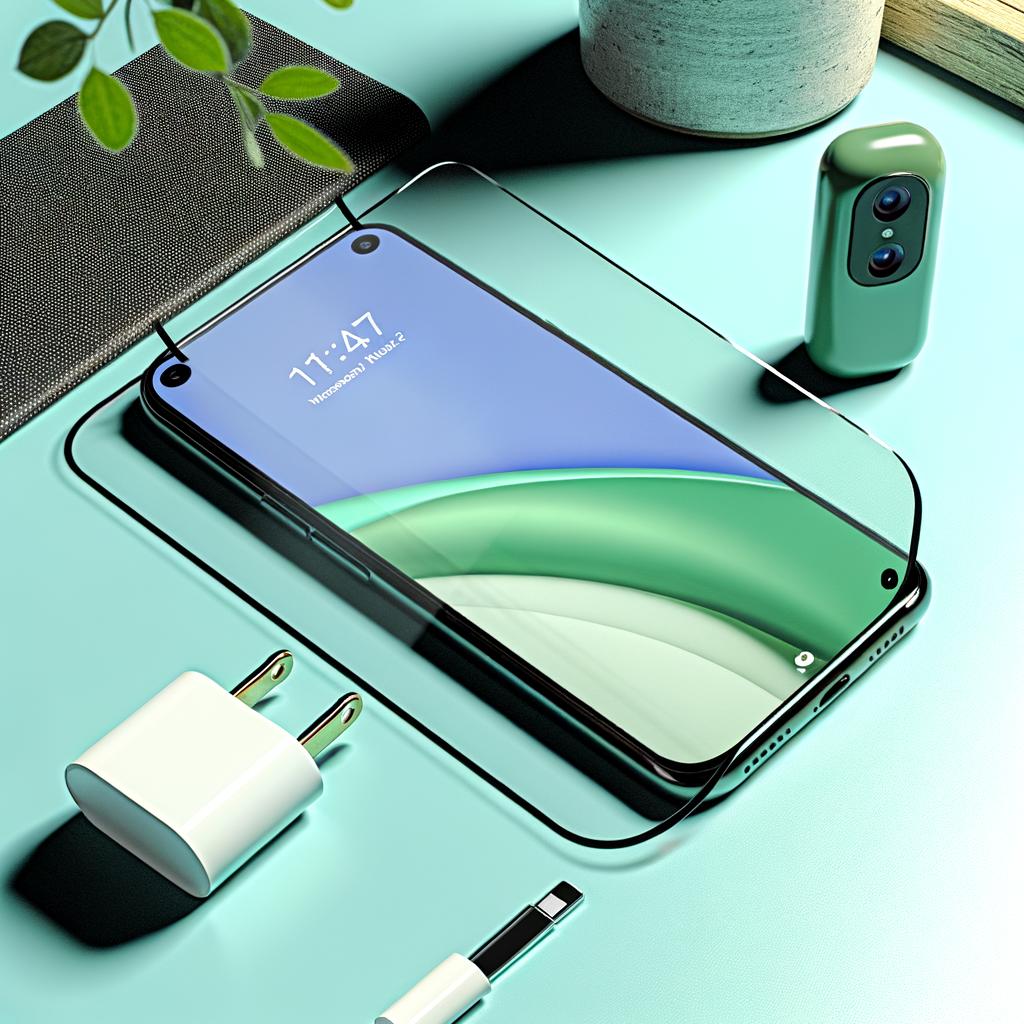 screen protector screen protector for phone clear screen protector