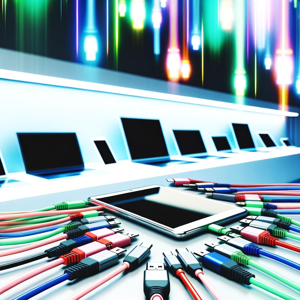 data cable USB data cable USB-C data cable data cable inventory