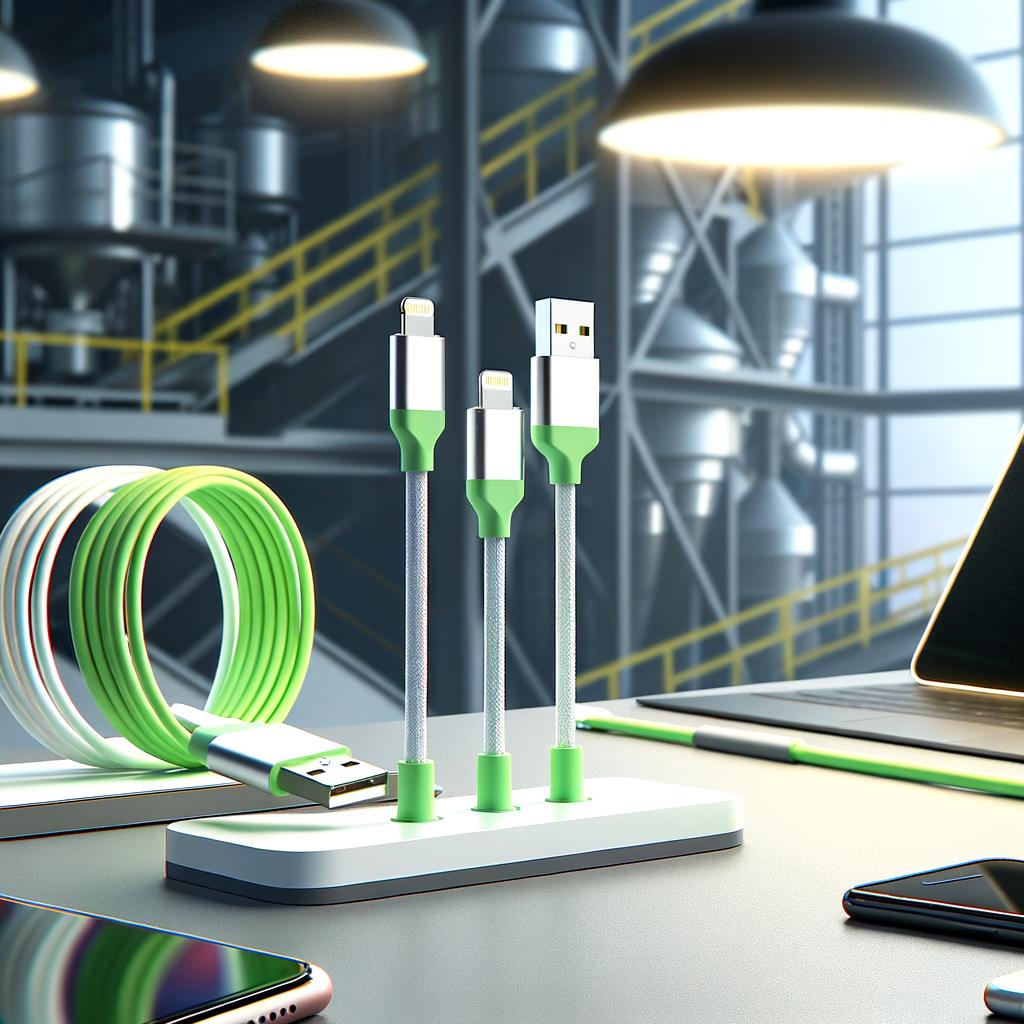 data cable USB data cable charging data cable type C data cable