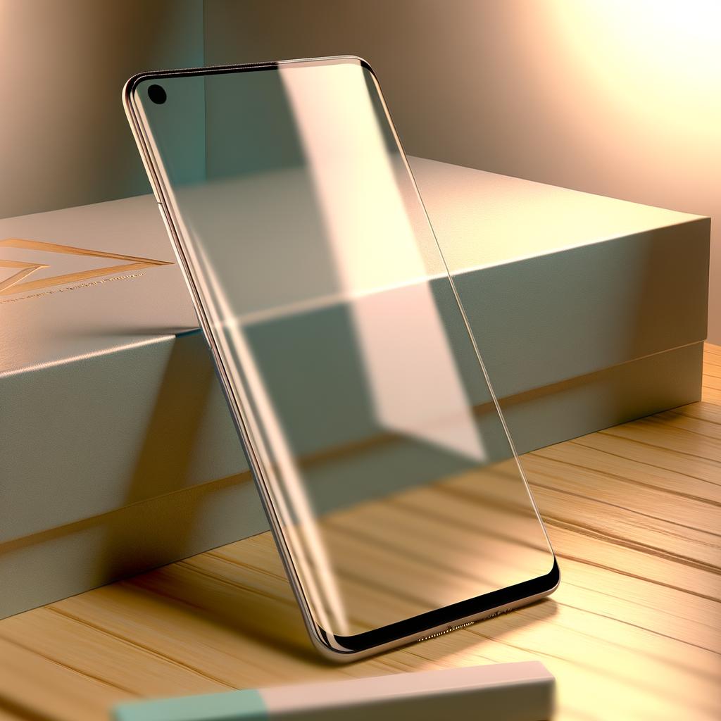 screen protector privacy screen protector screen protector tips