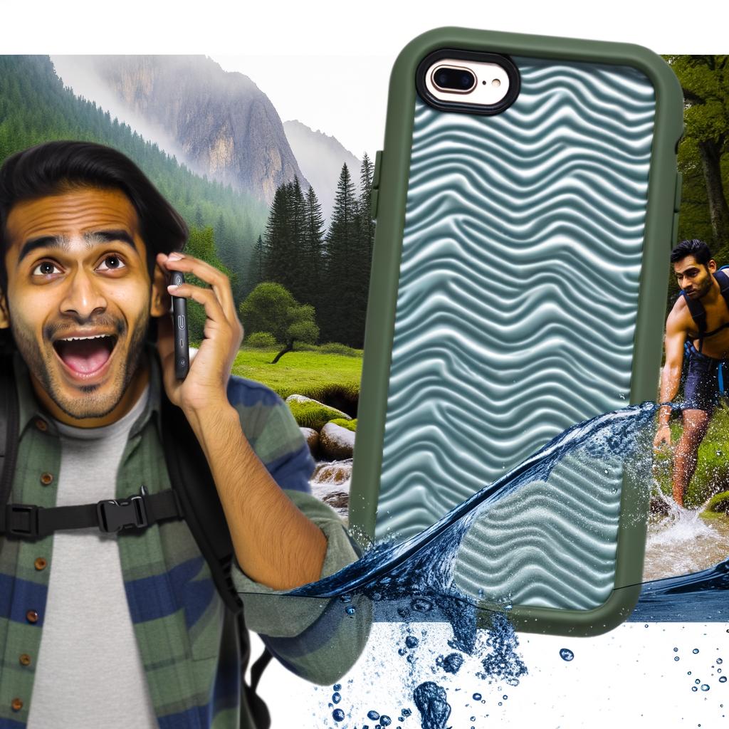 waterproof phone case best waterproof phone case waterproof phone cover underwater phone case