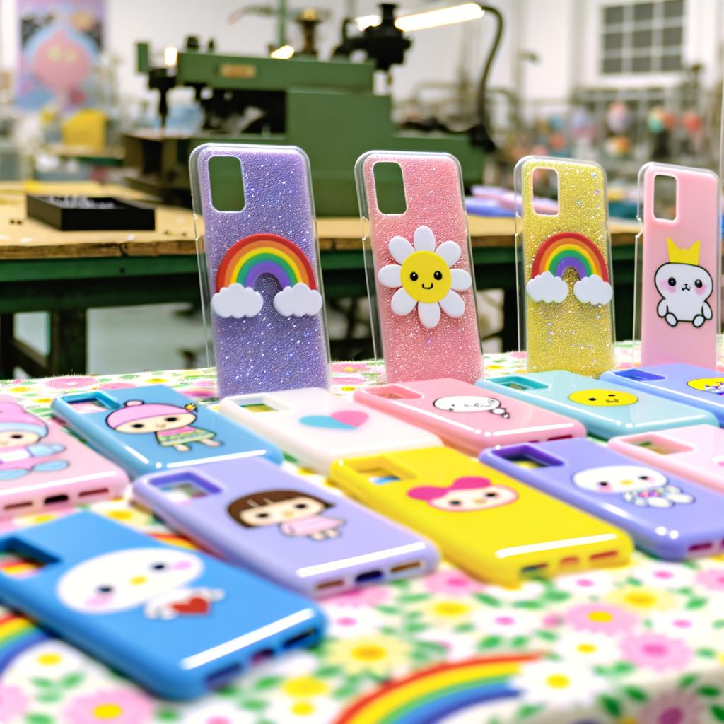 cute phone cover fun phone cover designs colorful phone covers