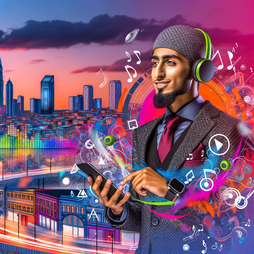 earphone  Bluetooth earphones in-ear earphones earphone deals