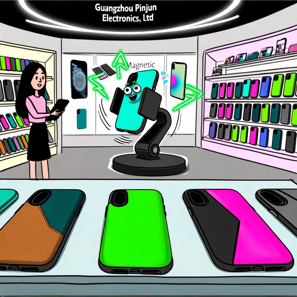 phone cover mobile phone cover leather phone case silicone phone cover