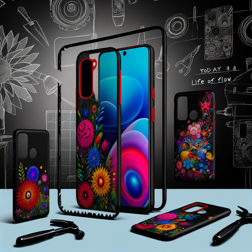 screen protector transparent phone case clear phone cover