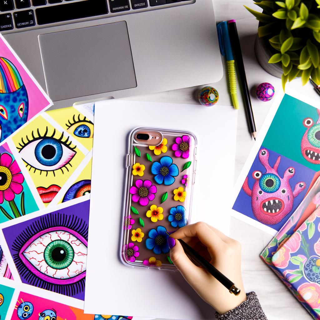 screen protector transparent phone case clear phone cover