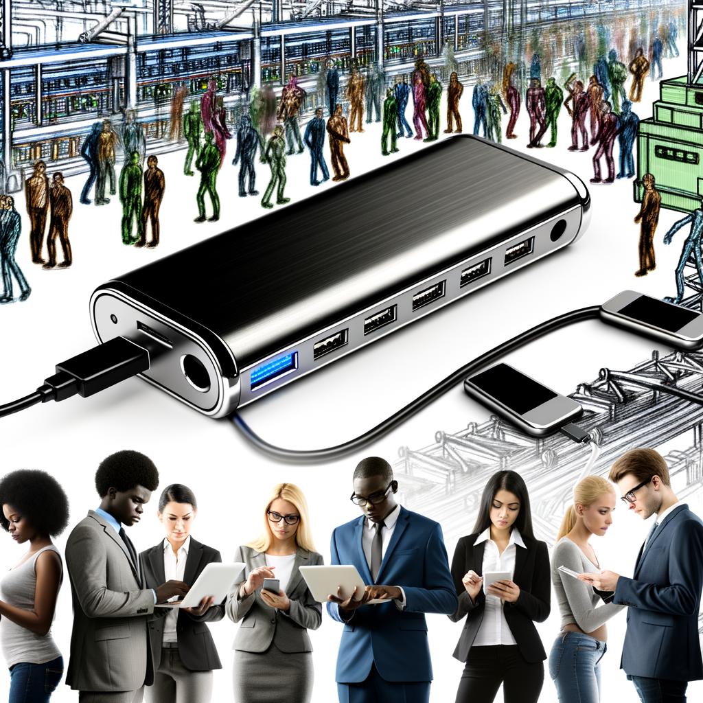 data cable USB data cable type-C data cable