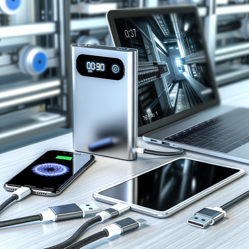 data cable USB data cable type-C data cable