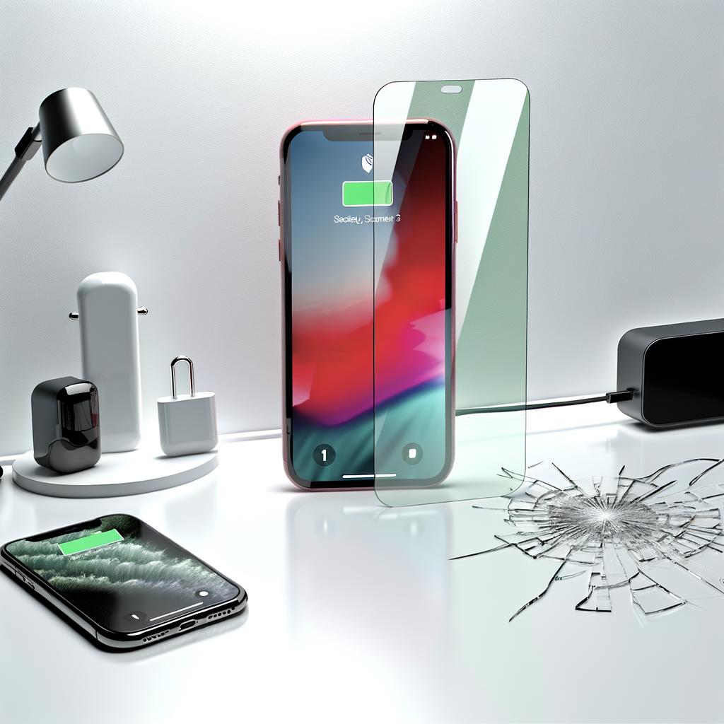 glass screen protector best glass screen protector shatterproof screen protector screen film protector