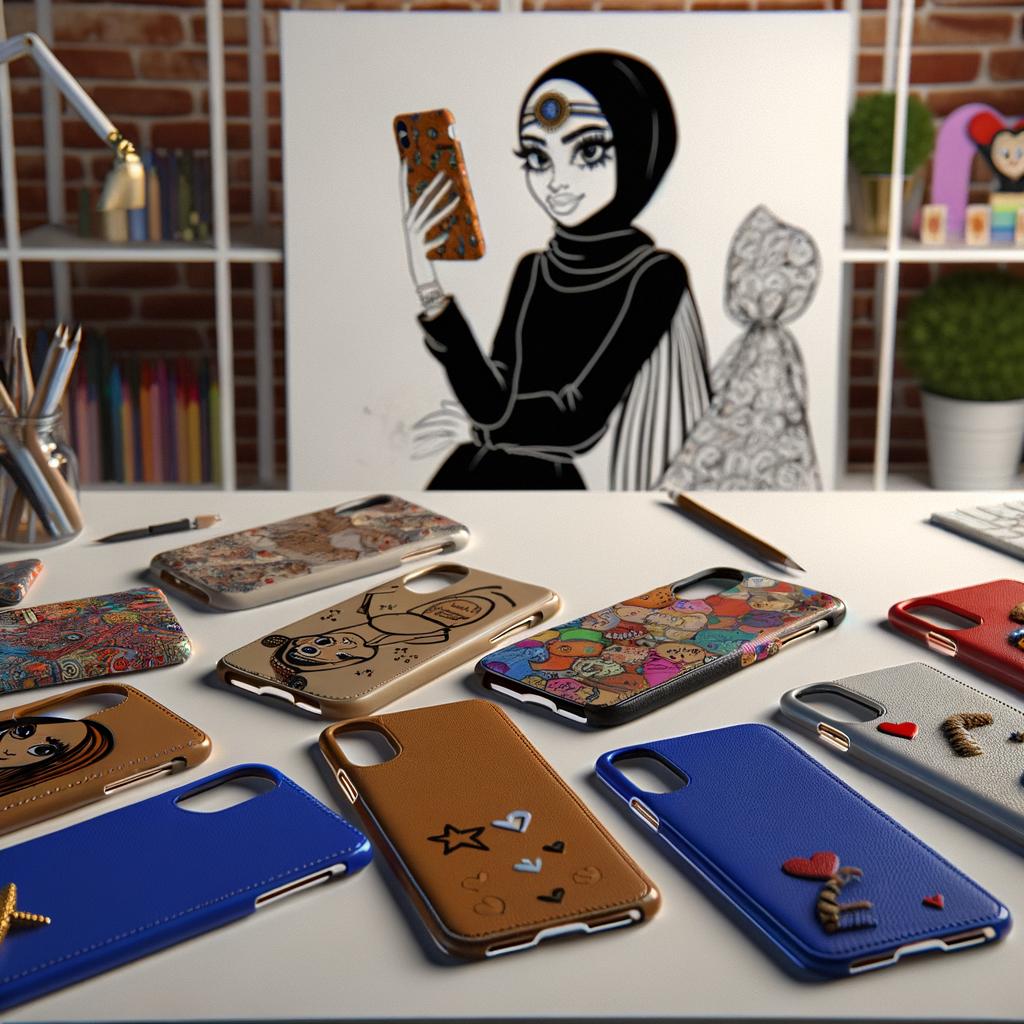 colorful phone cover funny phone cases artistic phone cases