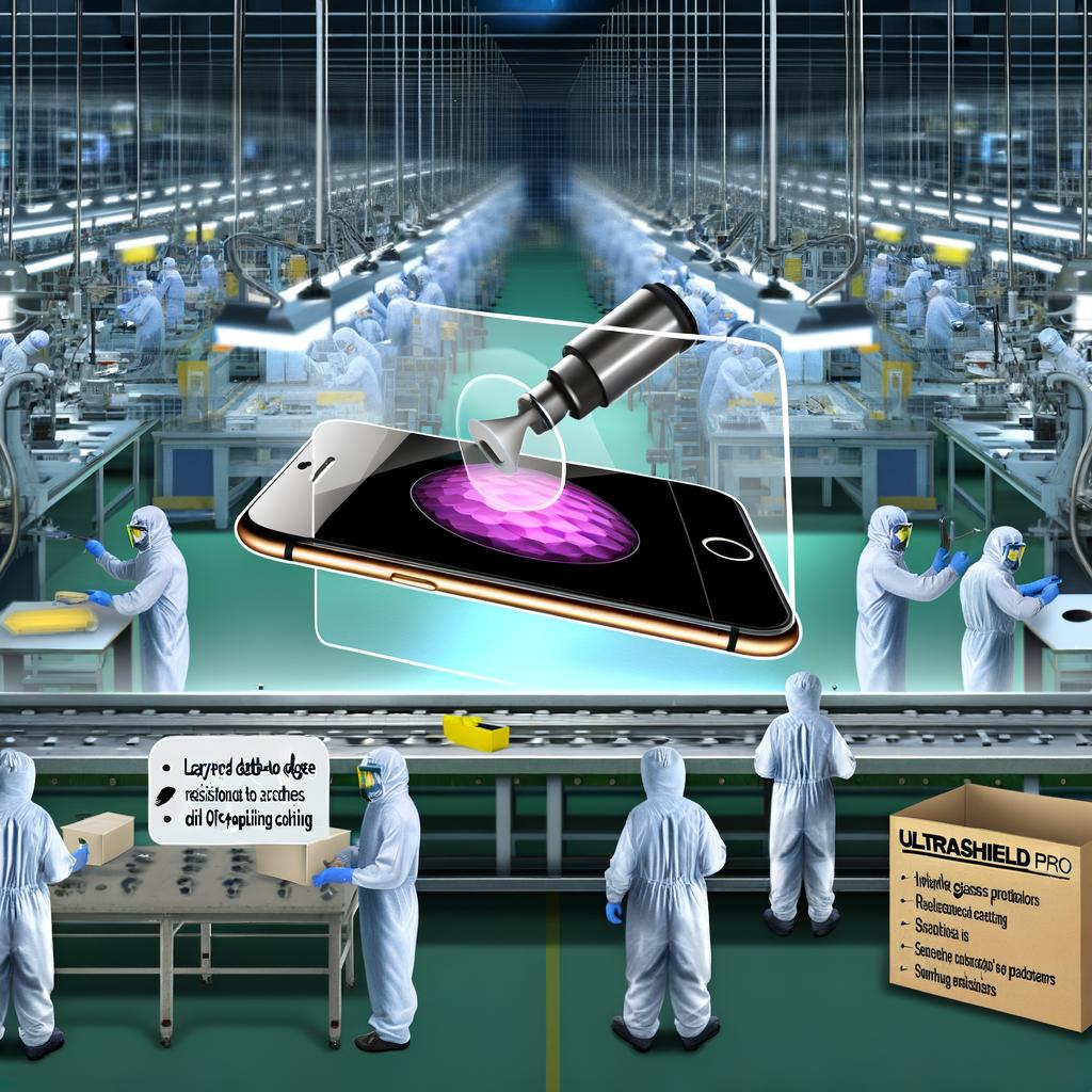 screen protector privacy screen protector screen protector tips