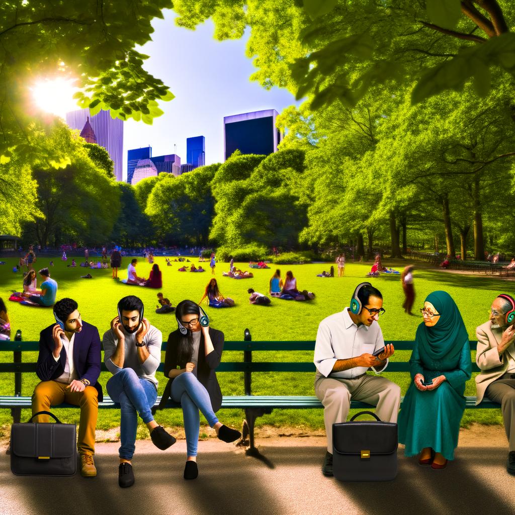 earphone  Bluetooth earphones in-ear earphones earphone deals