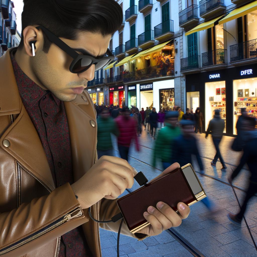 fast power bank best fast power banks 2023 high quality