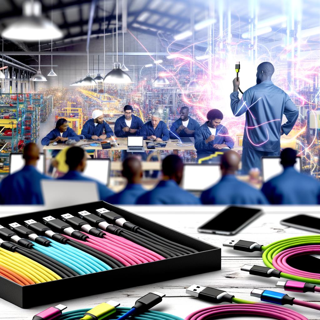 data cable USB data cable USB-C data cable data cable inventory