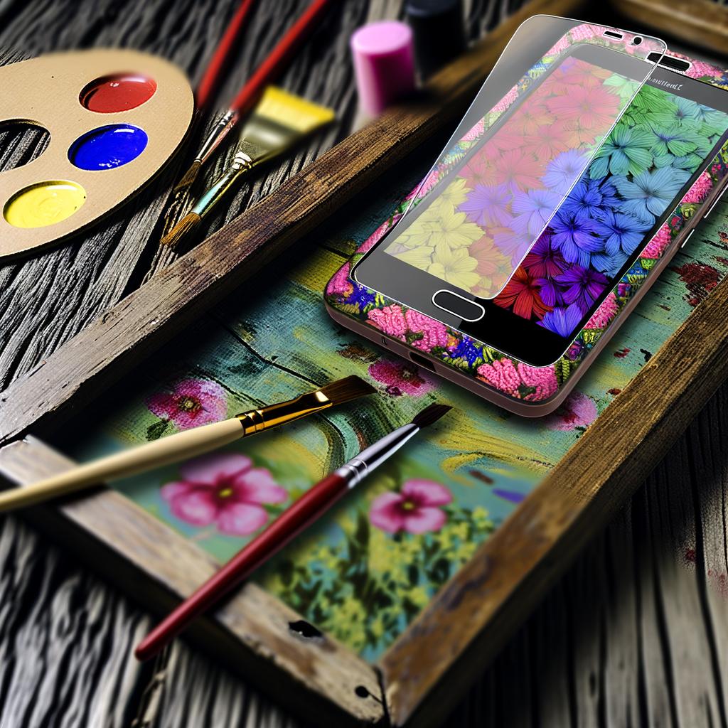 screen protector transparent phone case clear phone cover