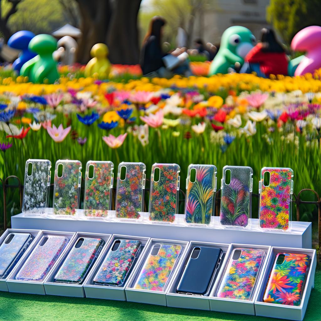 clear phone case transparent phone case clear phone cover