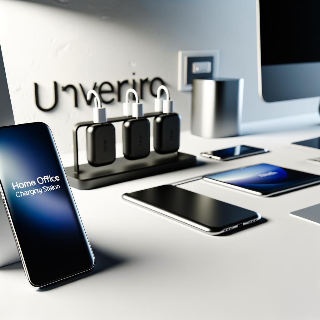 charger charger adapter universal charger phone charger charging station