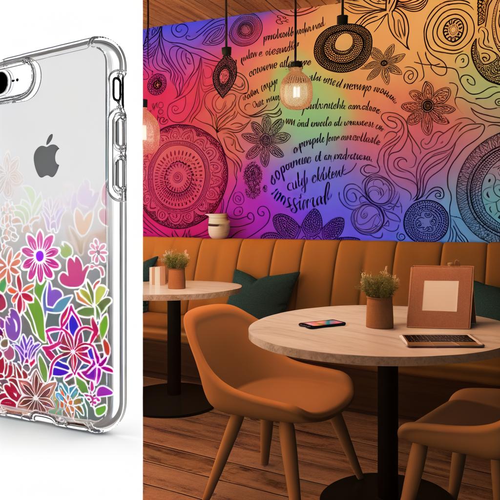 clear phone case transparent phone case clear phone cover